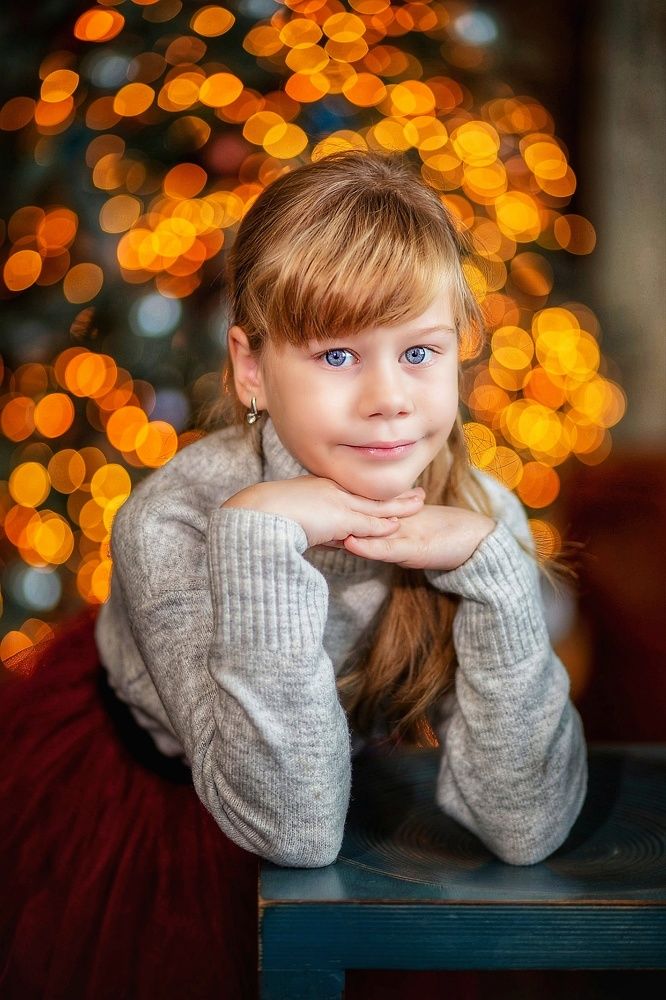 Photograph by Светлана Голик