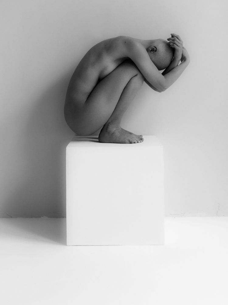 Photograph by Андрей Репин