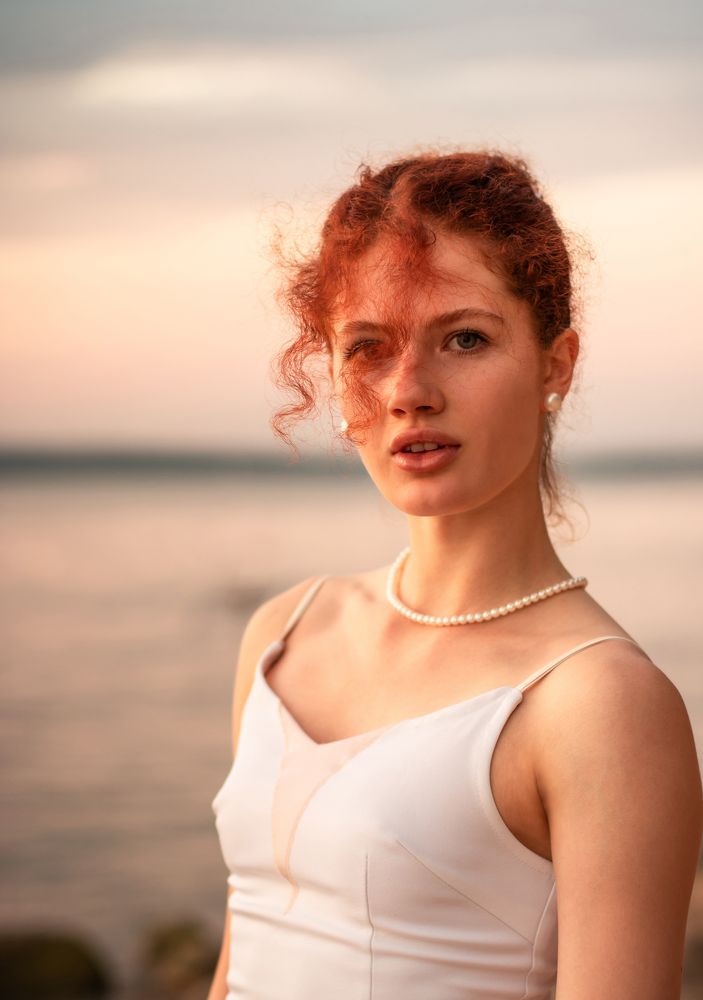 Photograph by Виталий Потапенок