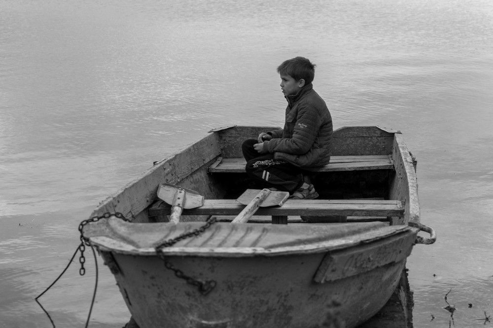 Фотография автора Ирина Зайцева