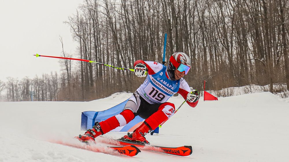 Photograph by Дмитрий Лепаков