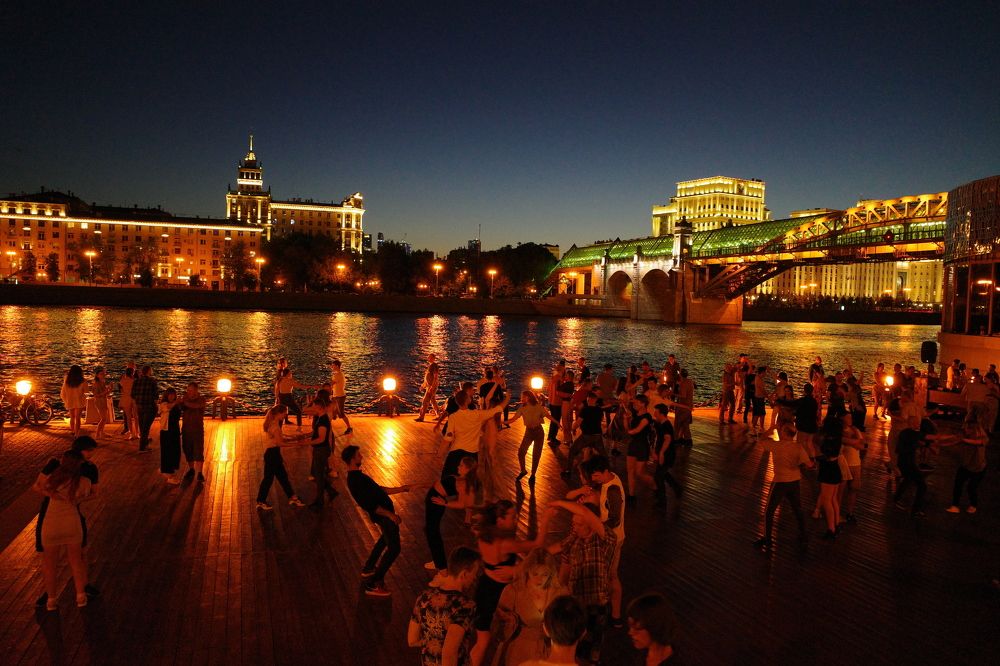 Фотография автора Мещеряков Сергей