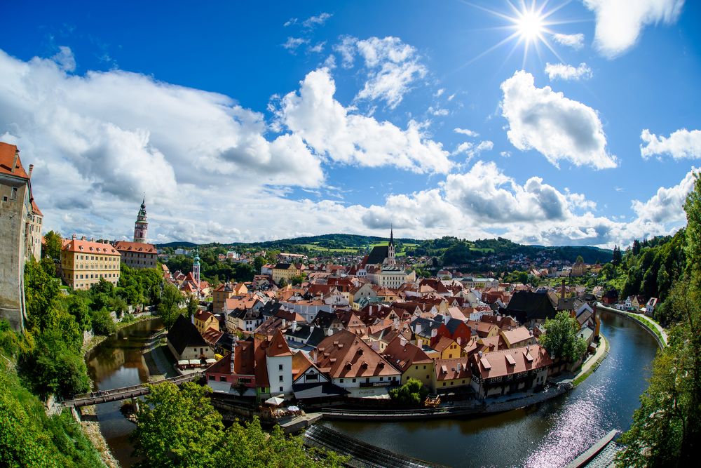 Photograph by Никита Иванюшкин