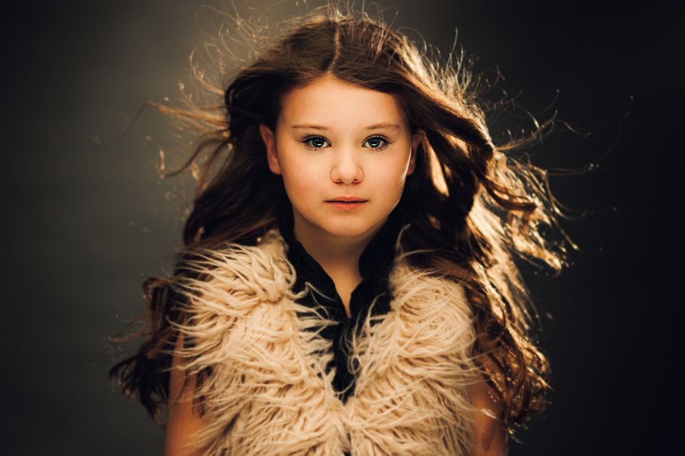 Photograph by Rene Kuipers