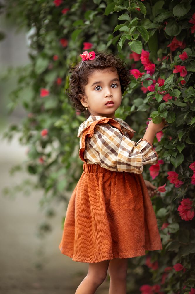 Photograph by patil pranali