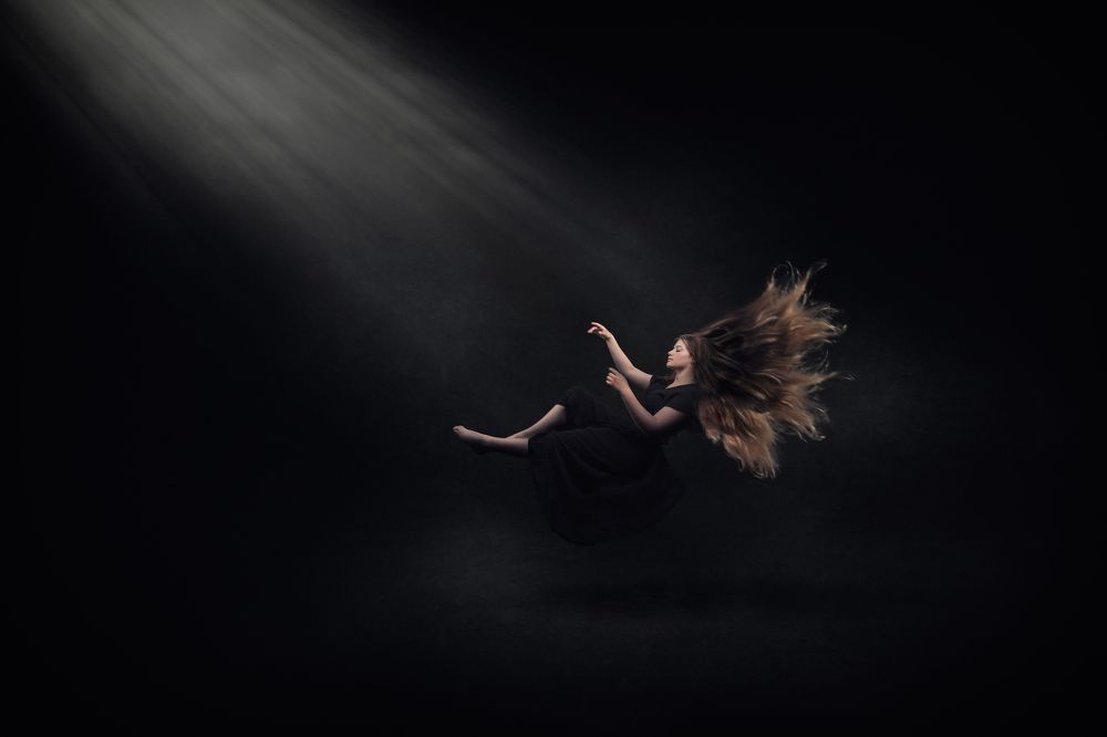 Photograph by Rene Kuipers