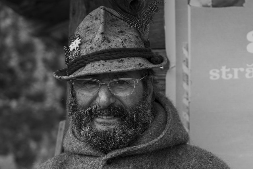 Фотография автора Ирина Зайцева