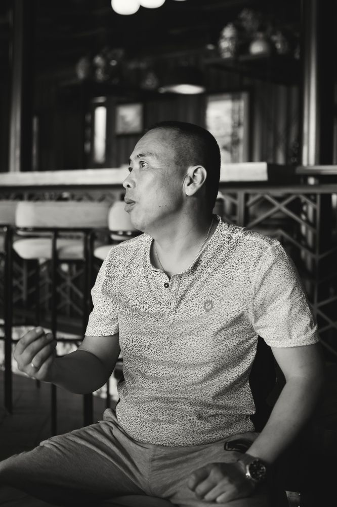 Photograph by Лидия Лаврищева