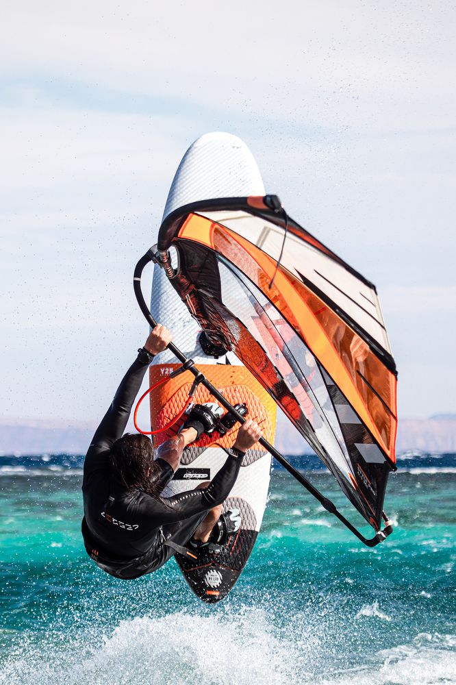 Photograph by Агата Карасева