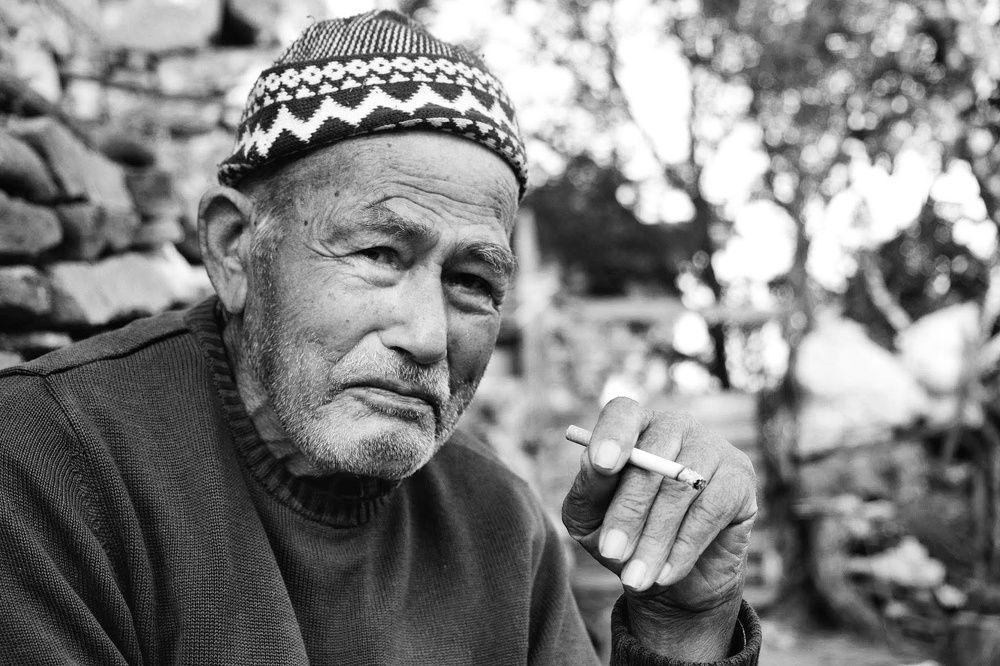 Photograph by Eylem barış