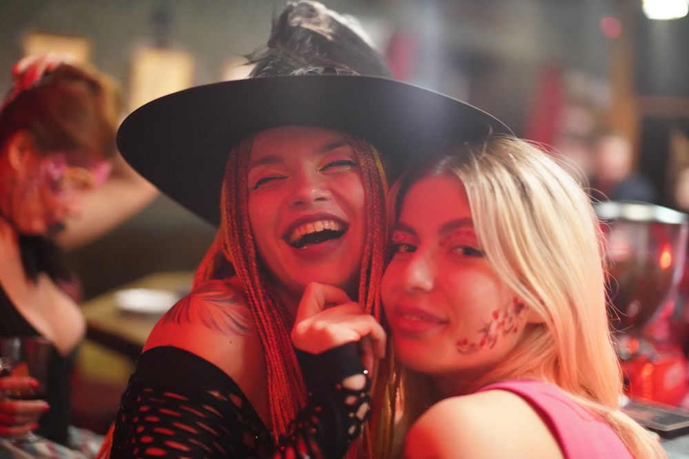 Photograph by alexander kryuchkov