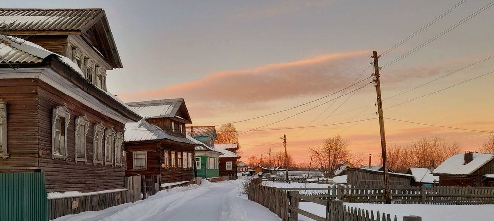 Photograph by Соколова Елена