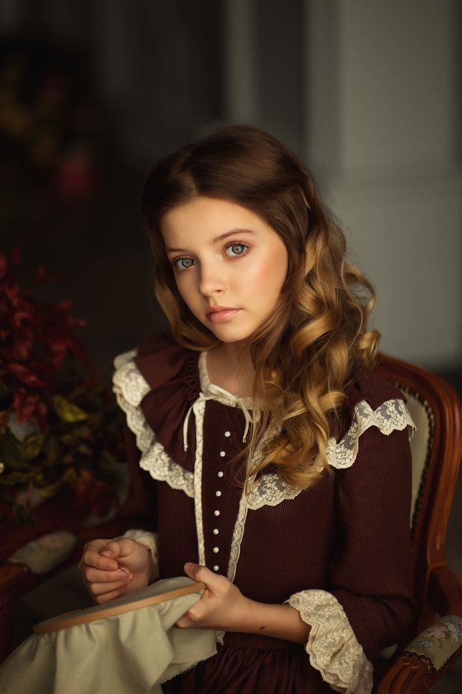 Photograph by Ирина Соколовская