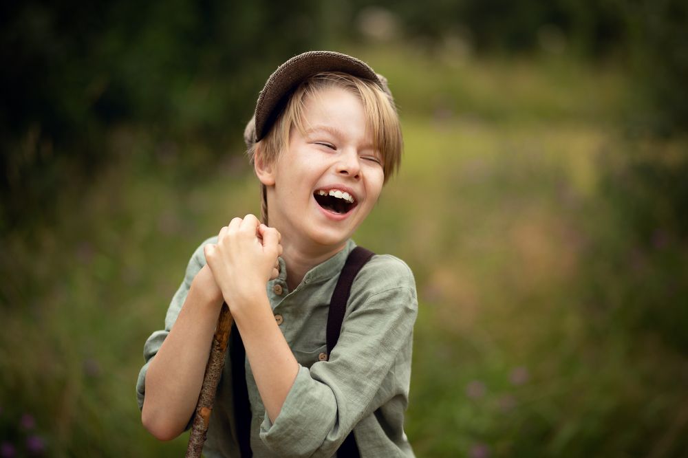 Photograph by Екатерина Смирнова