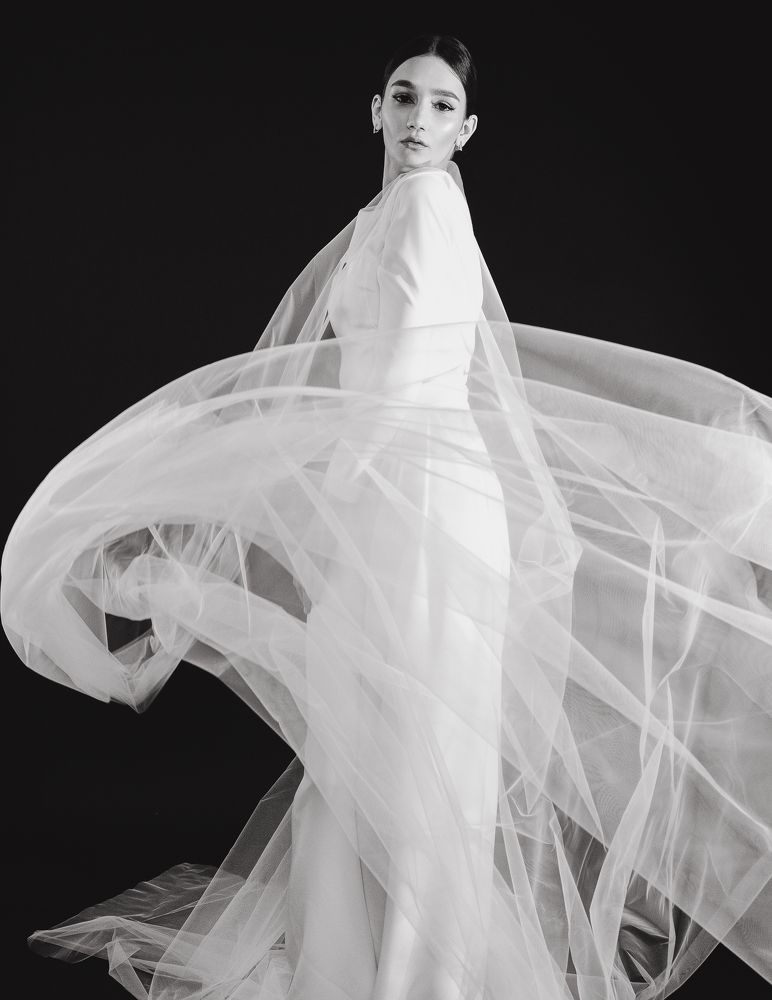 Photograph by Alena Rynda