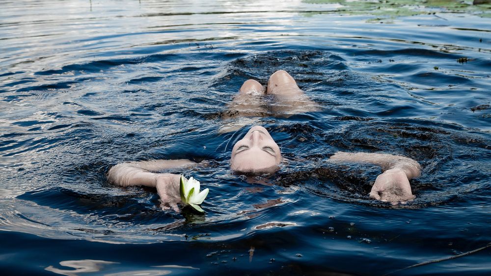 Photograph by Сергей Демидов