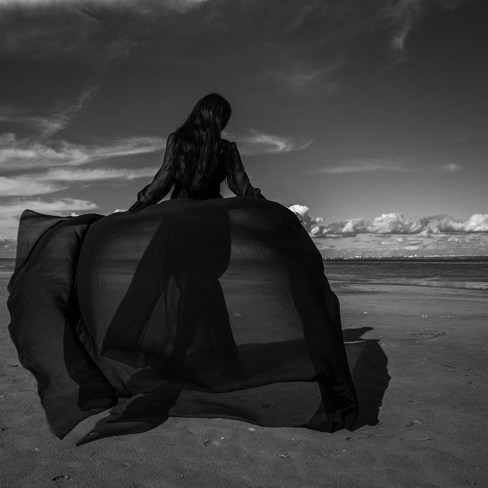 Photograph by Сергей Демидов