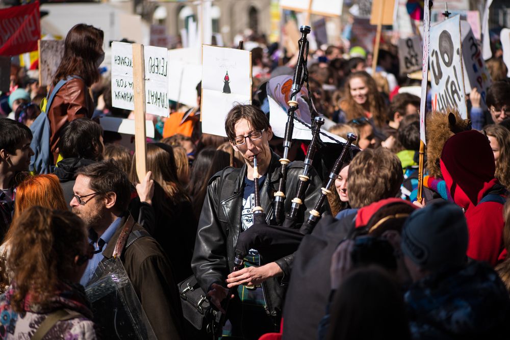 Photograph by Никита Иванюшкин