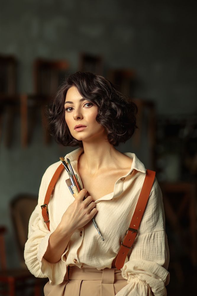 Photograph by Ирина Соколовская