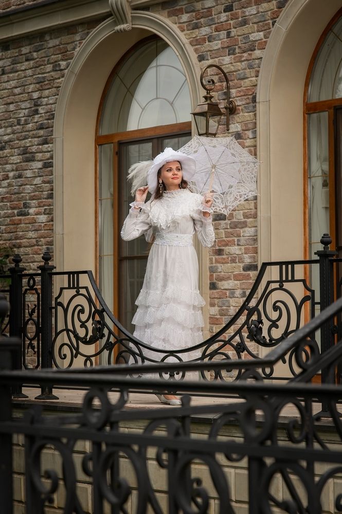 Photograph by Alexandre Dpari