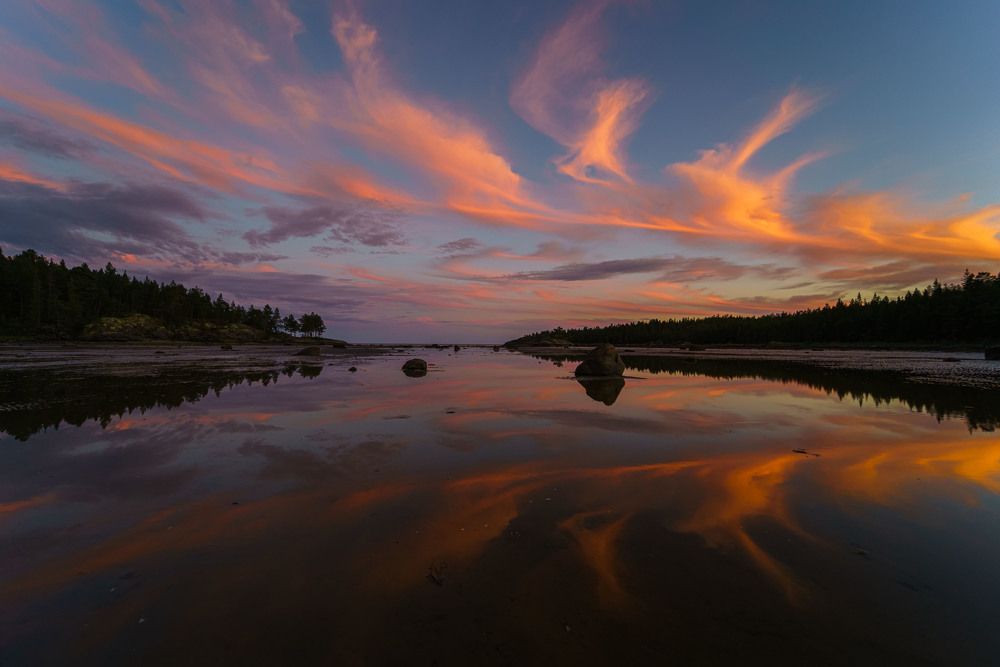 Photograph by Андрей Шаронов