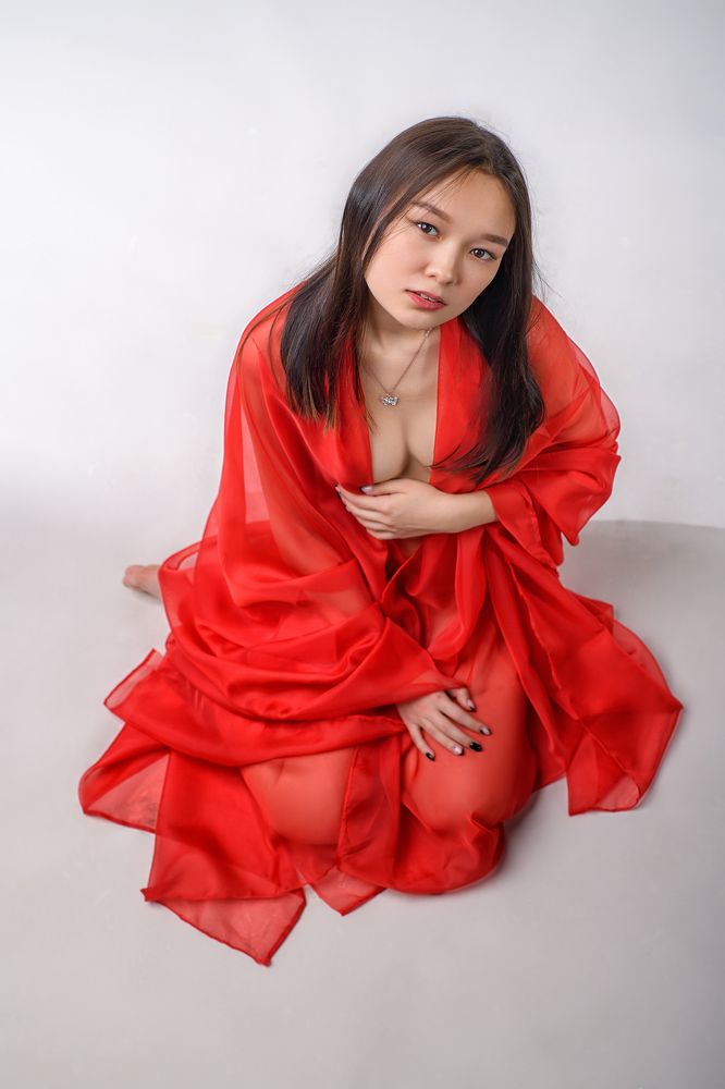 Photograph by Константин Зоткин