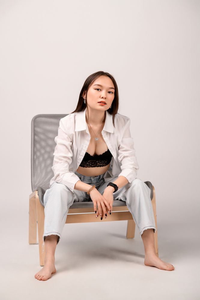 Photograph by Константин Зоткин