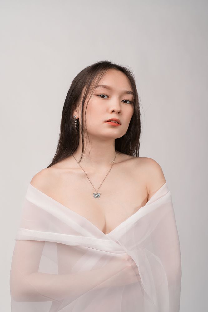 Photograph by Константин Зоткин