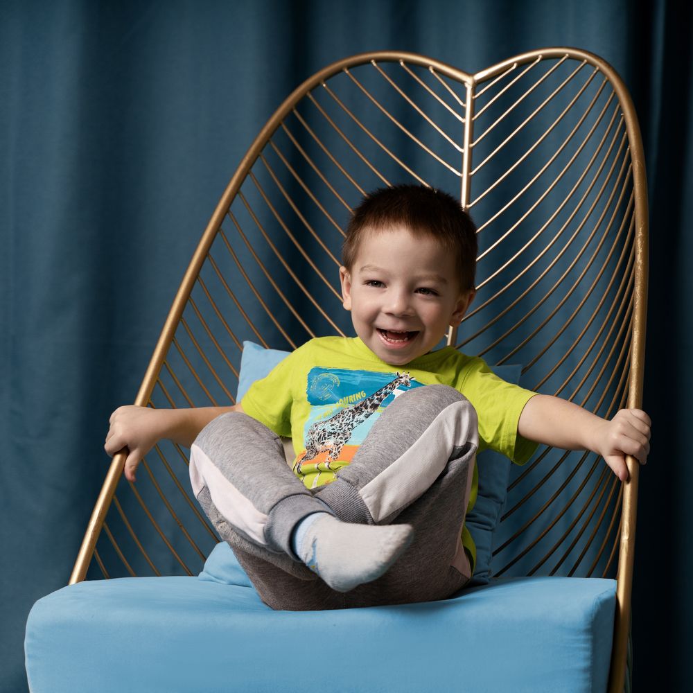 Photograph by Сергей Байтеряков