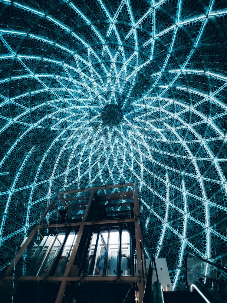 Фотография автора Pavel Proxin (prxn)