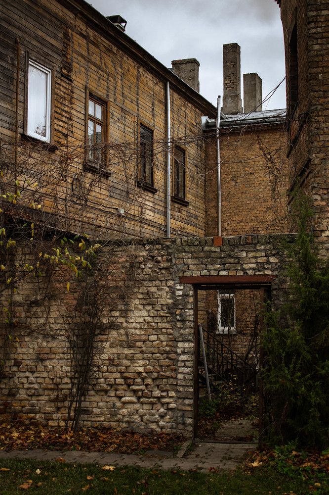 Photograph by RelaxWolf