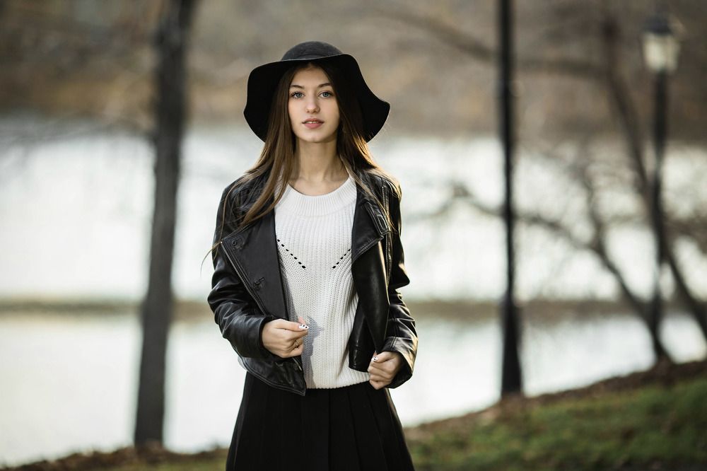 Photograph by Евгений Пасторс