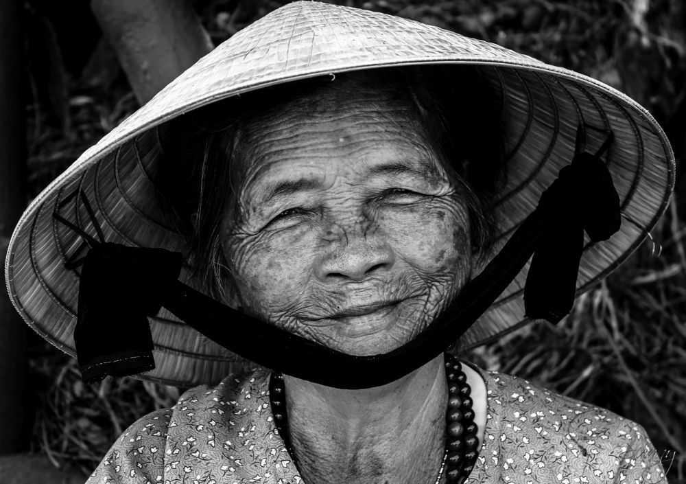 Photograph by Vũ Sunny