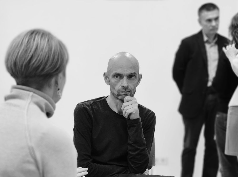 Photograph by Светлана Захарова