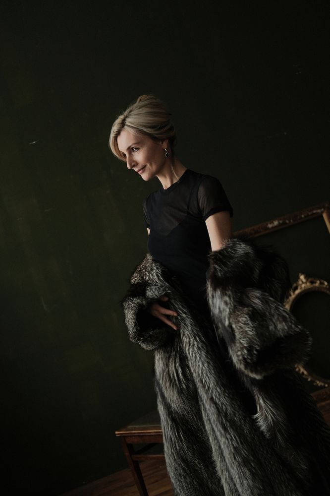 Photograph by Степан Сорокин