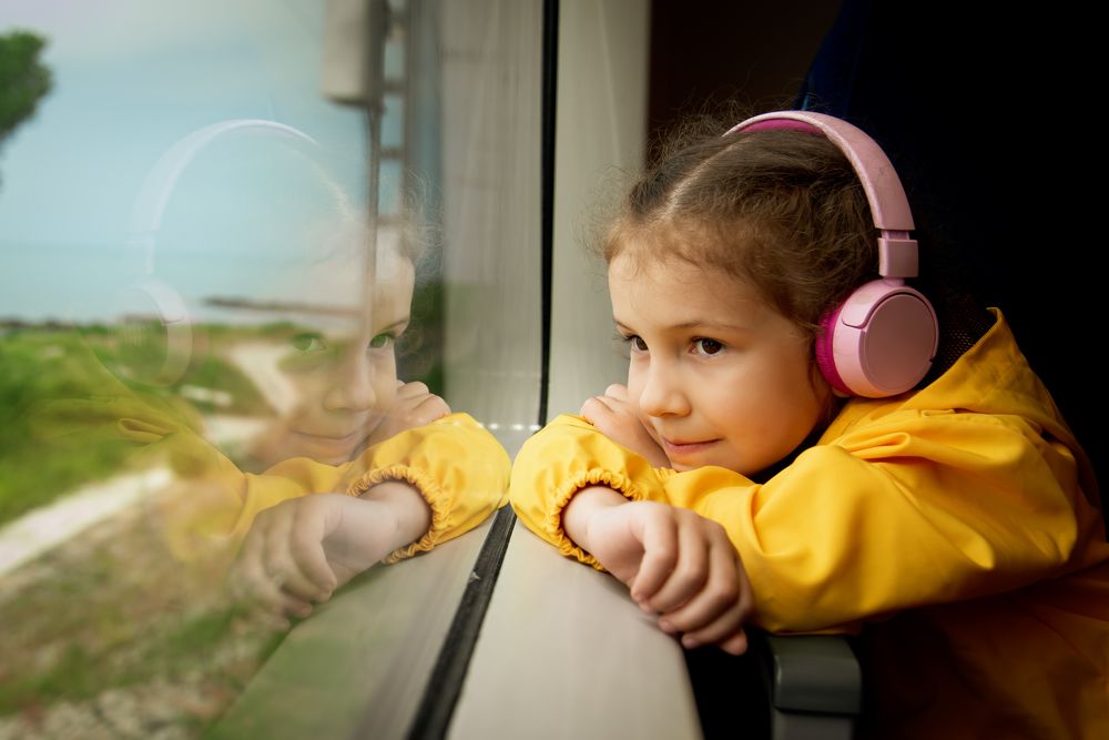 Photograph by Наталья Темная