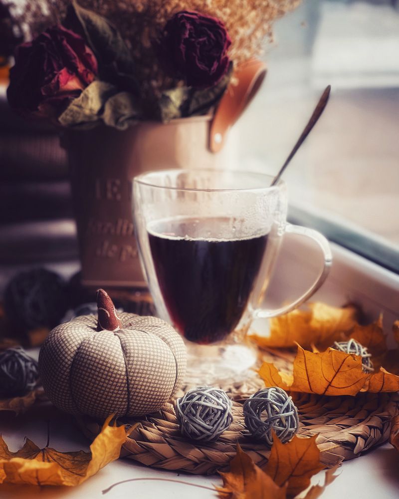 Photograph by Татьяна Волохова