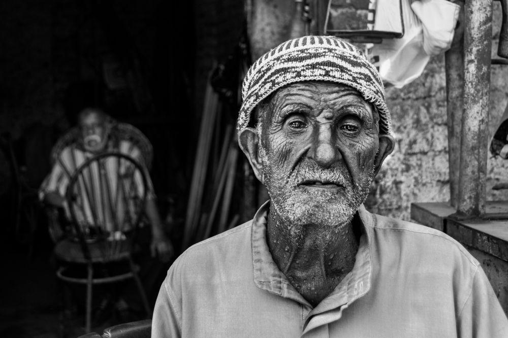 Photograph by gehad ahmed