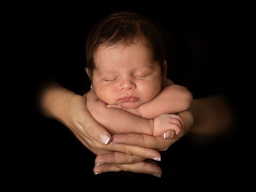 Photograph by Mònica Udina