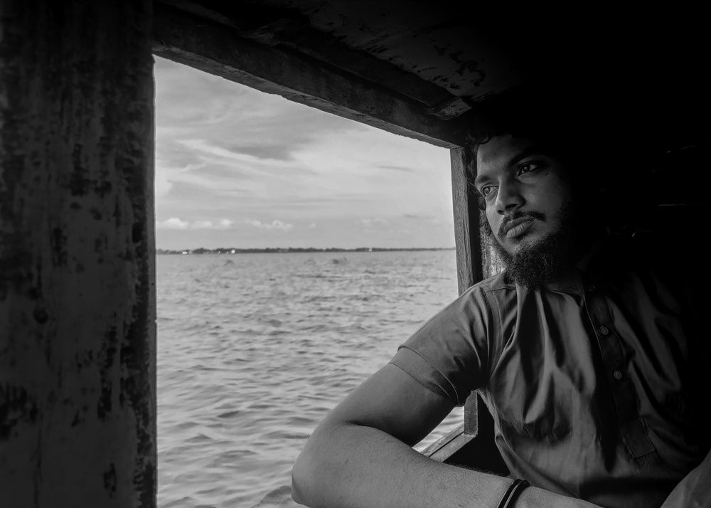 Photograph by Mithun Chowdhury