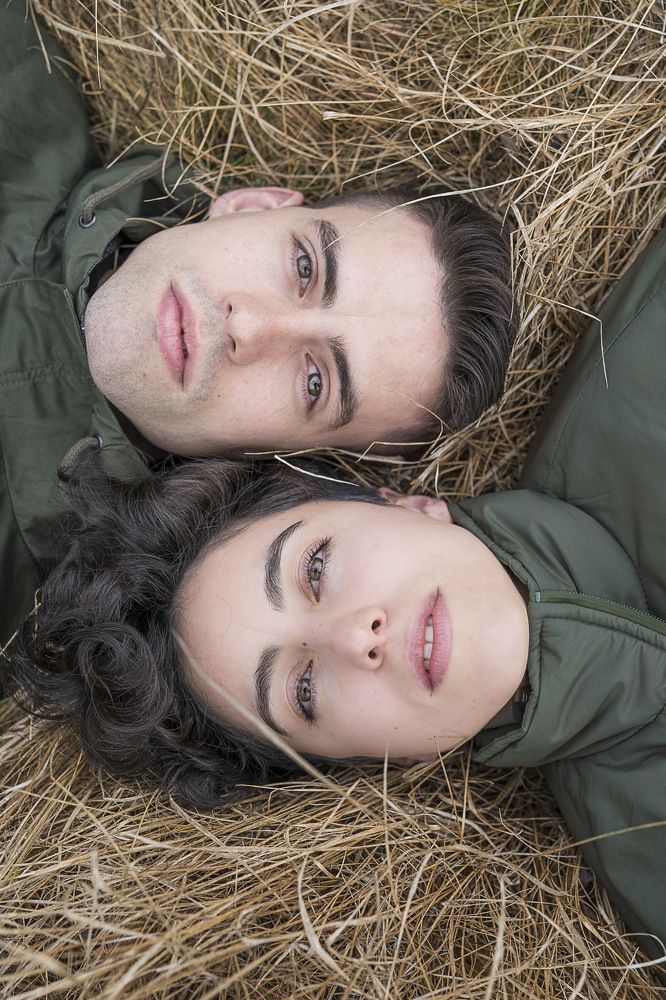 Photograph by damiano pignatti