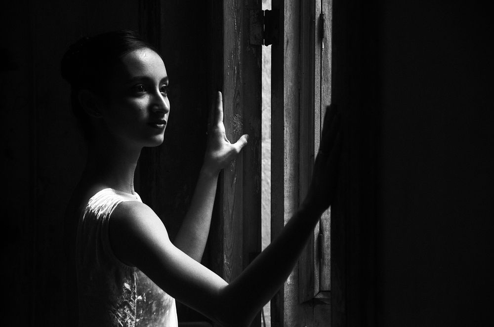 Photograph by Marila Sarduy Salati