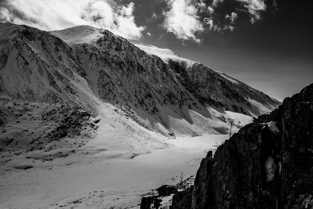 Photograph by Владимир Козьяков