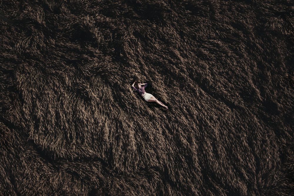 Photograph by Олег Раевский