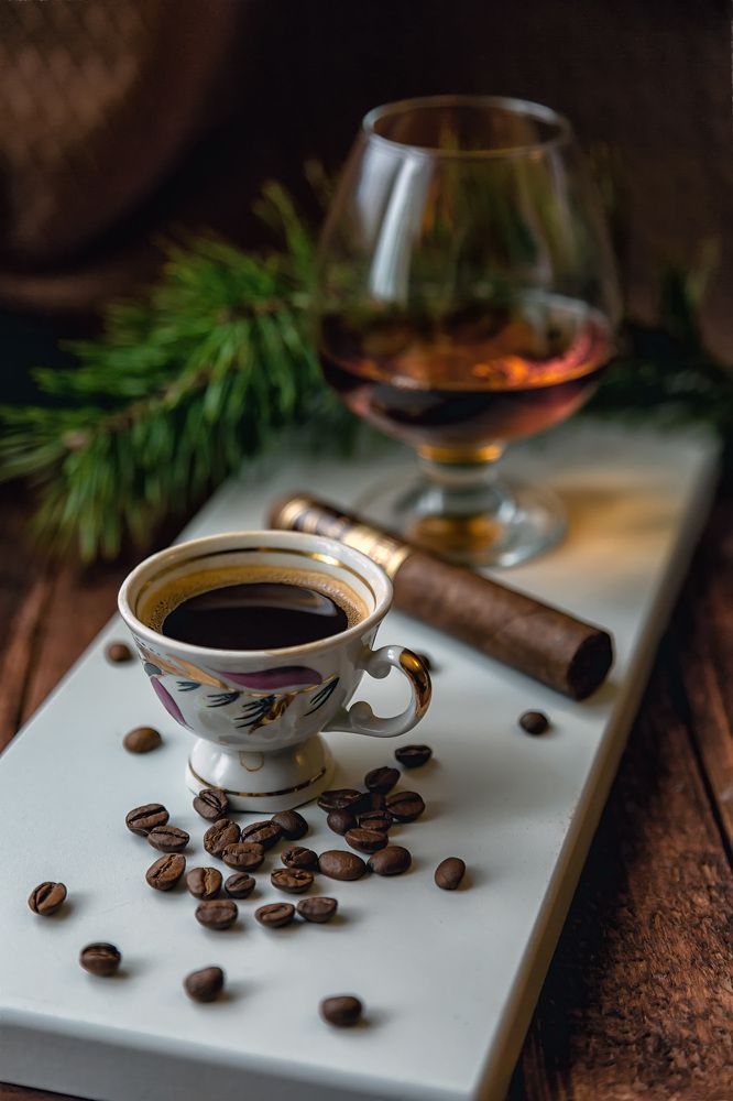 Photograph by Владимир Архипов