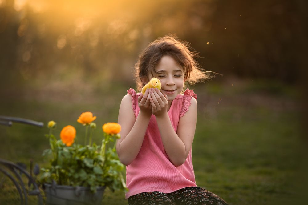 Photograph by pranali patil