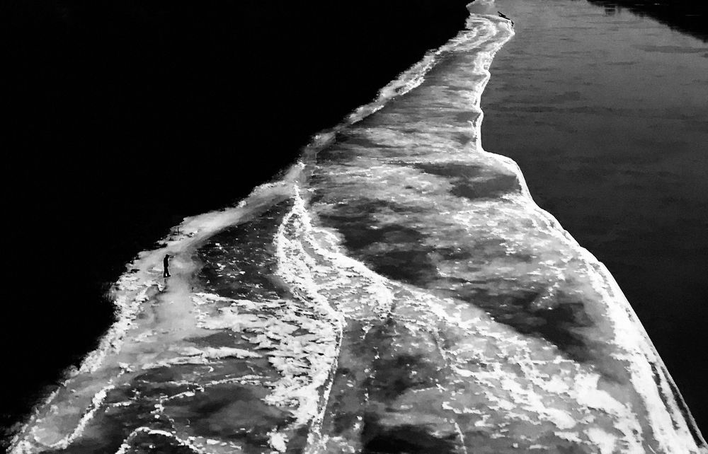 Photograph by Крикуха Любовь