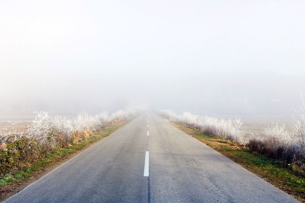 Photograph by Matko Matkovic