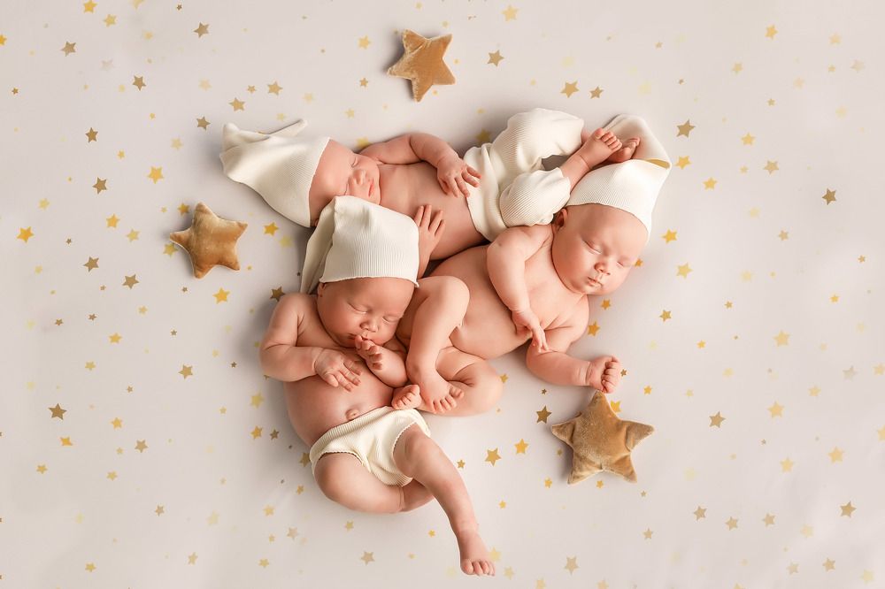 Photograph by Катя Гримм