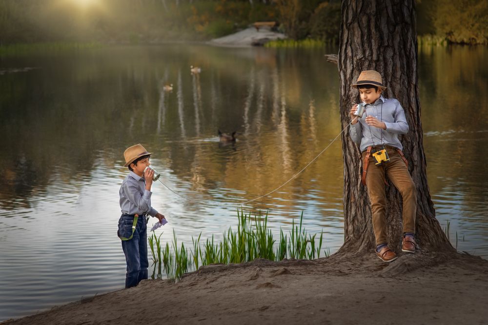 Photograph by pranali patil